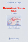 Buchcover Reanimationsfibel