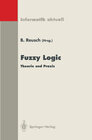 Buchcover Fuzzy Logic