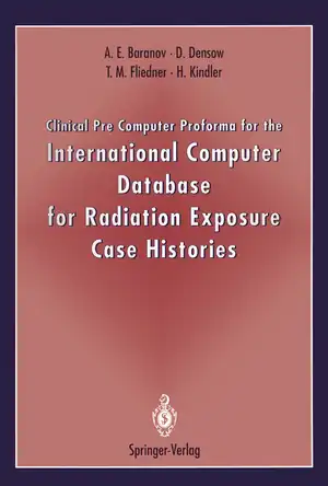 Buchcover ISBN 9783642787409