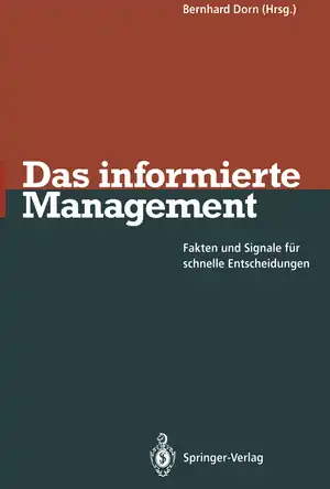 Buchcover ISBN 9783642788772