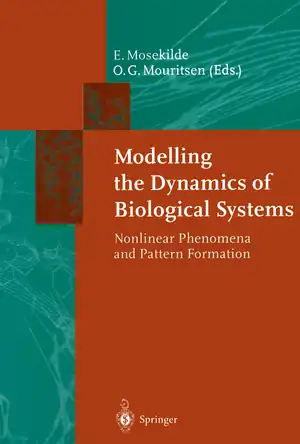 Buchcover ISBN 9783642792908