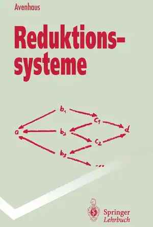 Buchcover ISBN 9783642793516