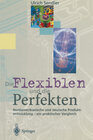Buchcover Die Flexiblen und die Perfekten