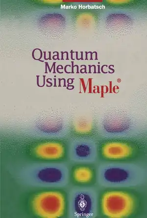 Buchcover ISBN 9783642795404