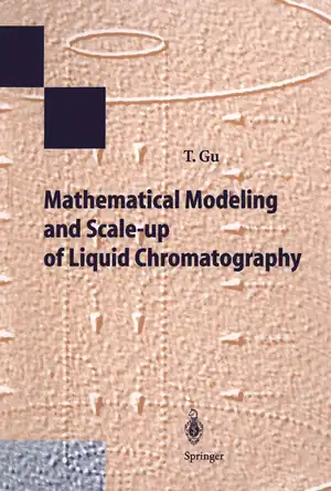 Buchcover ISBN 9783642795411