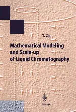 Buchcover ISBN 9783642795435