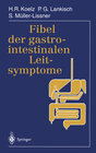 Buchcover Fibel der gastrointestinalen Leitsymptome