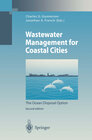 Buchcover Wastewater Management for Coastal Cities