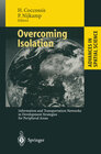 Buchcover Overcoming Isolation