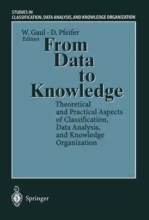 Buchcover ISBN 9783642799990