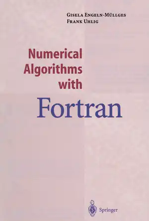 Buchcover ISBN 9783642800450