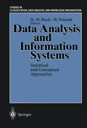 Buchcover ISBN 9783642800986