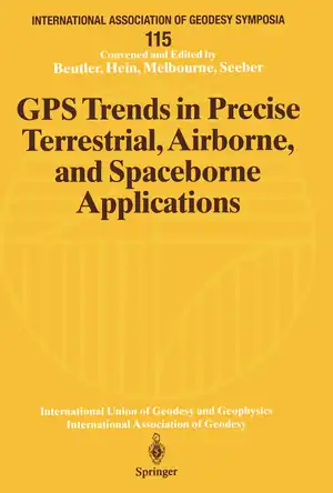 Buchcover ISBN 9783642801334