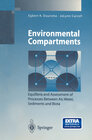 Buchcover Environmental Compartments