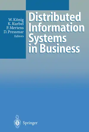 Buchcover ISBN 9783642802164