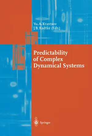 Buchcover ISBN 9783642802546