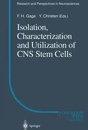 Buchcover ISBN 9783642803109