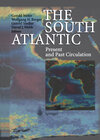 Buchcover The South Atlantic