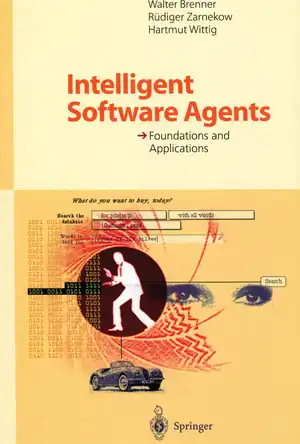 Buchcover ISBN 9783642804847