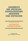 Buchcover The Pathologic Anatomy of Mycoses