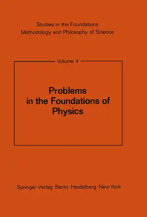 Buchcover ISBN 9783642806247