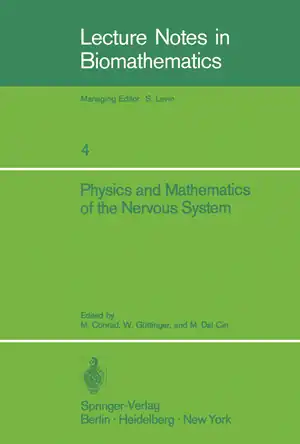 Buchcover ISBN 9783642808852