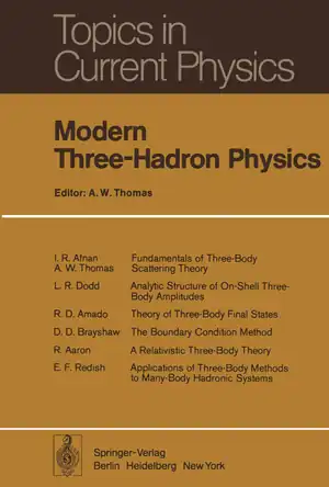 Buchcover ISBN 9783642810725