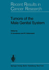 Buchcover Tumors of the Male Genital System
