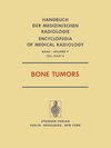 Buchcover Bone Tumors