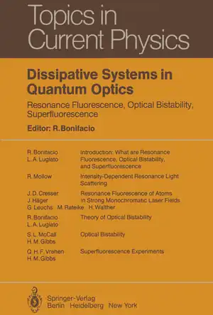 Buchcover ISBN 9783642817175