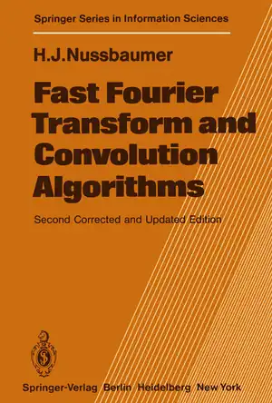 Buchcover ISBN 9783642818974