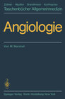 Buchcover Angiologie