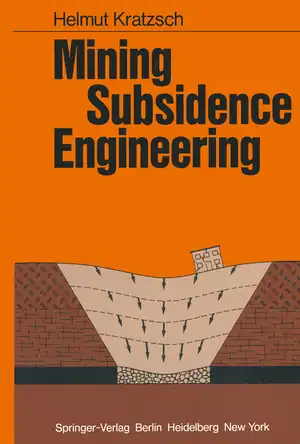 Buchcover ISBN 9783642819230