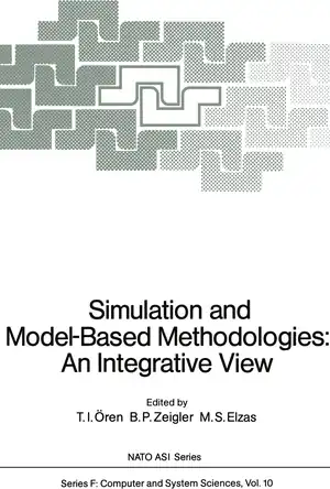 Buchcover ISBN 9783642821462