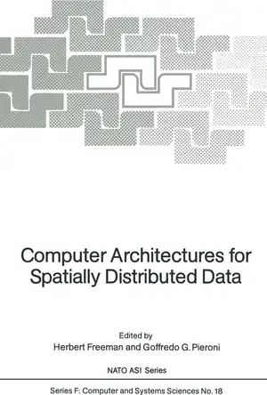 Buchcover ISBN 9783642821523