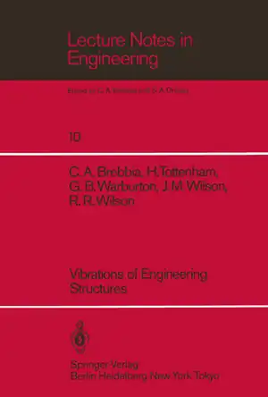 Buchcover ISBN 9783642823909