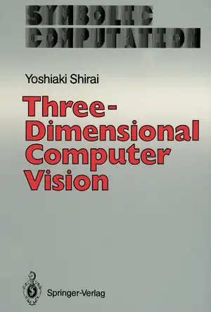 Buchcover ISBN 9783642824319