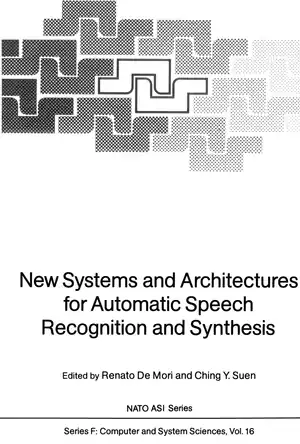 Buchcover ISBN 9783642824470