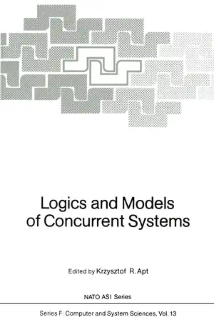 Buchcover ISBN 9783642824555