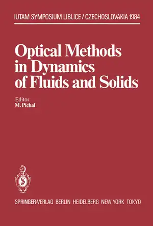 Buchcover ISBN 9783642824616