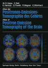 Buchcover Atlas der Positronen-Emissions-Tomographie des Gehirns / Atlas of Positron Emission Tomography of the Brain