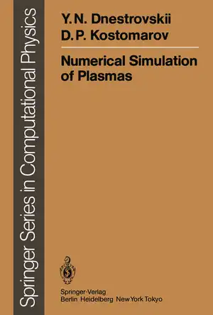 Buchcover ISBN 9783642825927