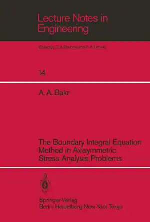 Buchcover ISBN 9783642826443