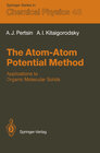 Buchcover The Atom-Atom Potential Method