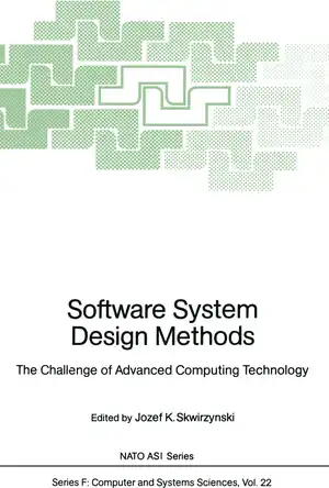 Buchcover ISBN 9783642828485