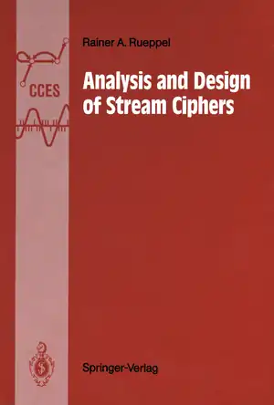 Buchcover ISBN 9783642828676