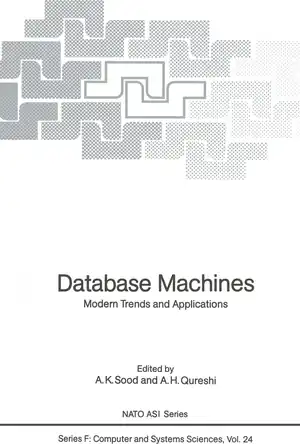 Buchcover ISBN 9783642829390