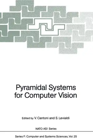 Buchcover ISBN 9783642829406