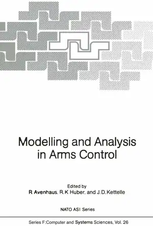 Buchcover ISBN 9783642829437