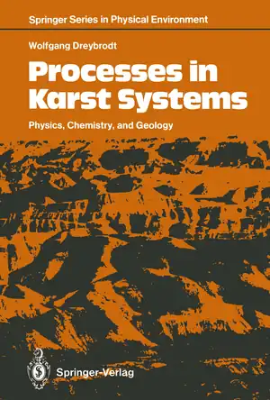 Buchcover ISBN 9783642833540